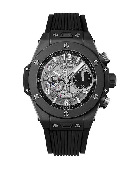 441.ub.5120.nr hublot|Hublot Big Bang 441.UB.5120.NR .